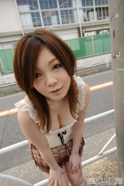 窍听风云